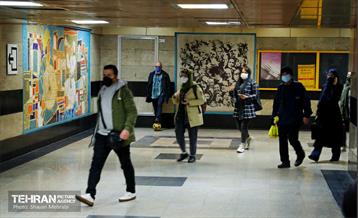 با ورزش، رایگان سفر کنید 8