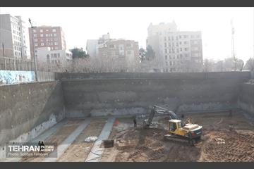اینجا کارگاهه؛ منطقه یک 11