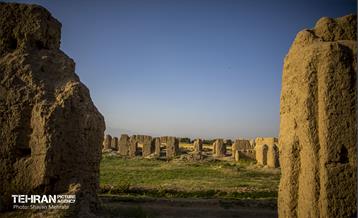 قلعه خمار آباد 45