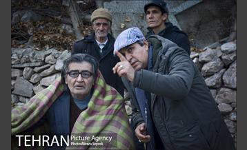 سریال «المپیادی‌ها» 6