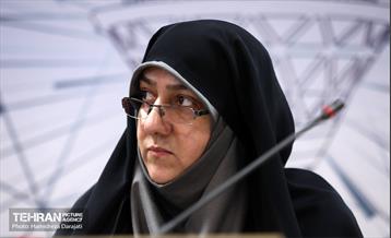 نشست صمیمانه مدیران روابط عمومی  29