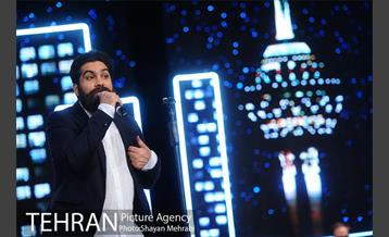 اختتامیه جشنواره عکس برج میلاد 44