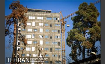 پلاسکو؛ چهار سال پس از حادثه 7