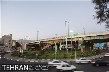 میدان شقایق‎ 14