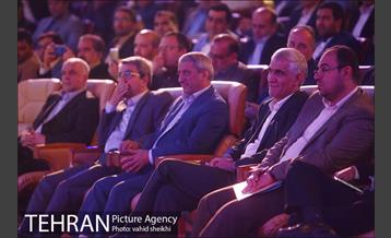 هفدهمین جشنواره شهید رجایی  10