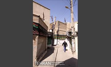 محله نفرآباد 26