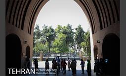 موزه ایران باستان 2