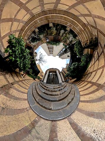 موزه خوشنویسی