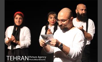 نمایش مرسولات پترزبورگ‎ 19