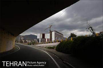 روز طبیعت متفاوت در شهر تهران 2 24