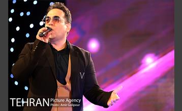 شادی در جوانمردان 34