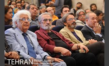 تولد استاد حسین علیزاده 3