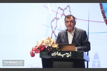 بیست و چهارمین جشنواره شهید رجایی  46