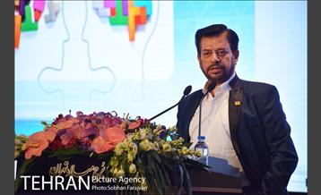 افتتاح طرح ارتقای شبکه نیروی انسانی سلامت روان 9