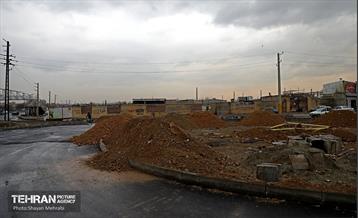 اینجاکارگاهه؛ منطقه نوزده 15