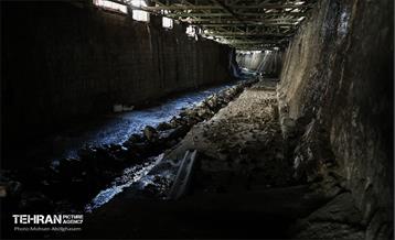 اینجا کارگاهه؛ منطقه سه 35