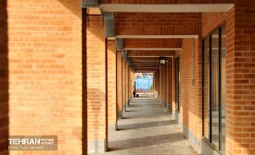 بازدید مشترک مدیران شهری برای کمک به پیشرفت پروژه باغ راه حضرت فاطمه زهرا (س) 6