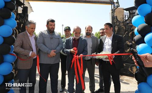 صدوهفتادوهشتمین پویش امید و افتخار 22