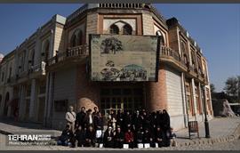 تور عکاسی شهرک سینمایی غزالی  1