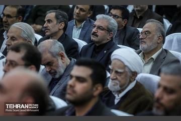 همایش خشت اول 5