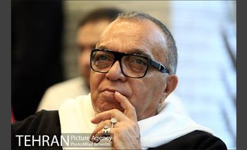 جشن امضای چاپ پنجم کتاب رُزفــر 4