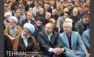 بهره برداری از 29 پروژه شهرداری منطقه 8 15