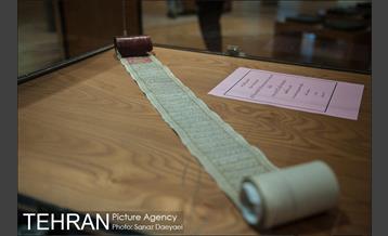 ششمین دوره‌همی روزانه تهرانگردی عکاسی آژانس عکس تهران 11