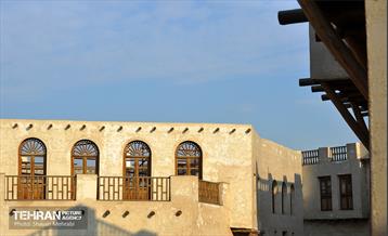 شهرک سینمایی انقلاب و دفاع مقدس 33