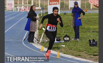 دختران سرزمین مادریم 12