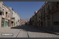 شهرک سینمایی غزالی 34