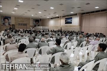 مددسرای خاوران 12