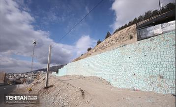 اینجا کارگاهه؛ منطقه دو 45