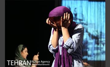 نمایش خروج اضطراری‎ 4