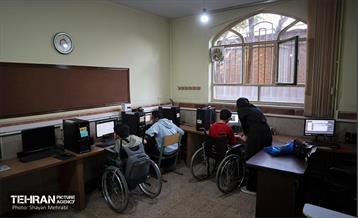 شهرِ مهر؛ به وقت خدمت و امید 5