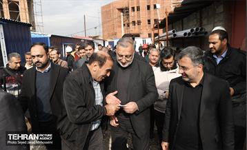 قرار خدمت منطقه 20 49