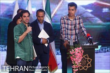 ضیافت نفس 25