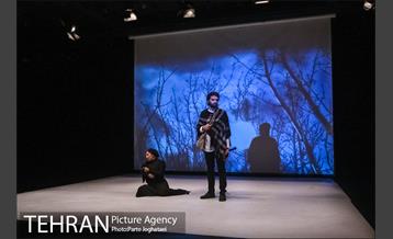 نمایش «شب/خارجی/یرما» 13