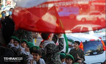 ایران سرای من 22