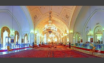 امروز طهران 4