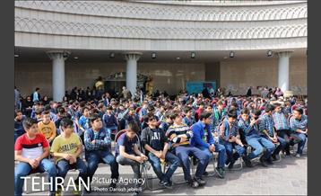 جشن به وقت عاشقی 2