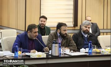 قرار خدمت منطقه 8 29