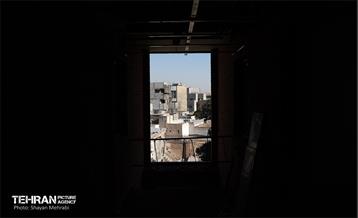 تور گردشگری منطقه 20 شهرداری تهران 8