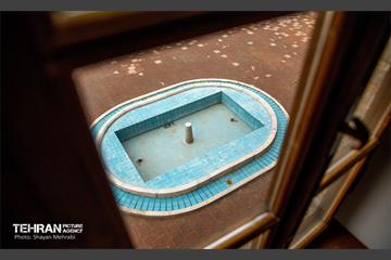 عمارت ظهیرالاسلام 31