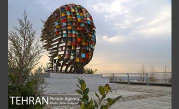 گذرفرهنگی تاراز 9