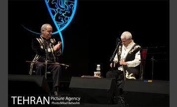 کنسرت ژیوان گاسپاریان‎ 8