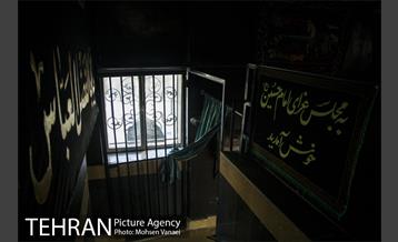 حصاربوعلی 10