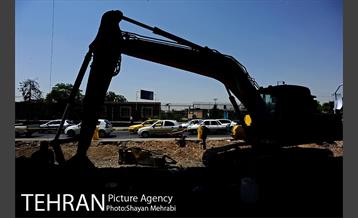 عملیات جمع آوری "پل گیشا" 27