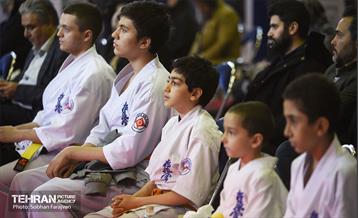 افتتاح پروژه‌های مناطق ۳ و ۱۱ 27