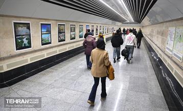 آیین افتتاح نمایشگاه عکس «فیلیپین: مروارید پنهان» 30