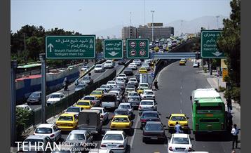 آخرین روزهای پل گیشا 42